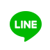 LINE@