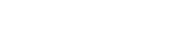 信頼される住まいづくり 株式会社松井建設