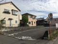松山市溝辺町