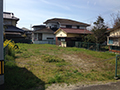 松山市正円寺