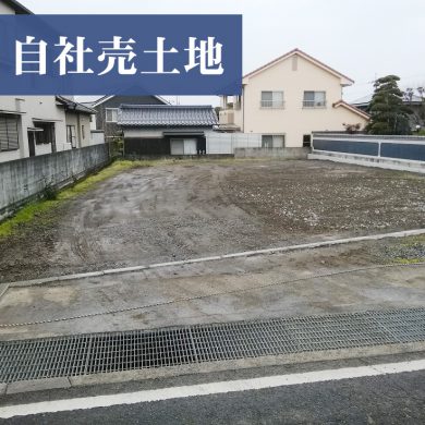 土居町