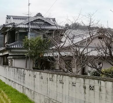 太山寺1200