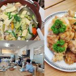 【社長の手作りランチ】1年が経ちました！