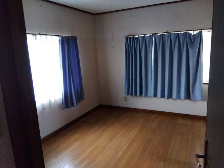 イメージ：松山市土居町954番5