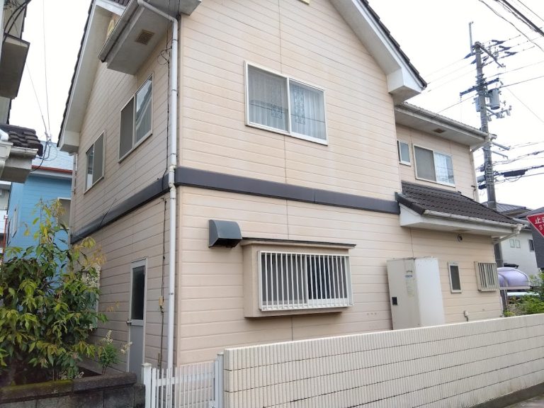 イメージ：松山市土居町954番5