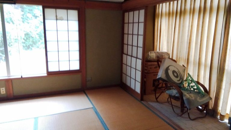 イメージ：松山市溝辺町甲463番、甲464番3