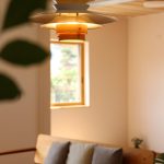 木の優しさを感じる機能性抜群のお家