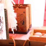【9/20】上棟式を行いました