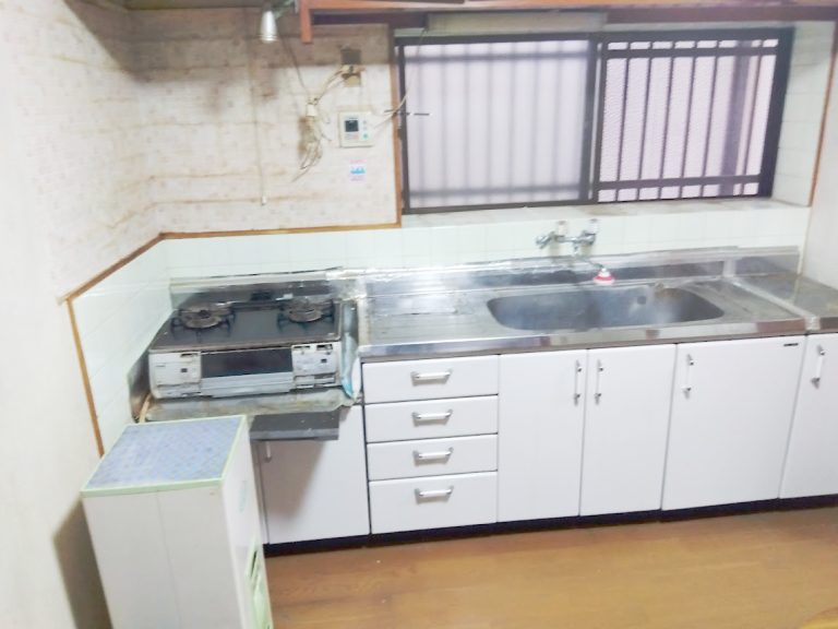 イメージ：松山市西石井２丁目7-9