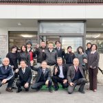 2026年スタート！