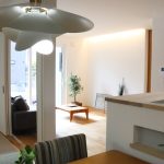 GX志向型住宅で～ オシャレ且つ快適に暮らすお家