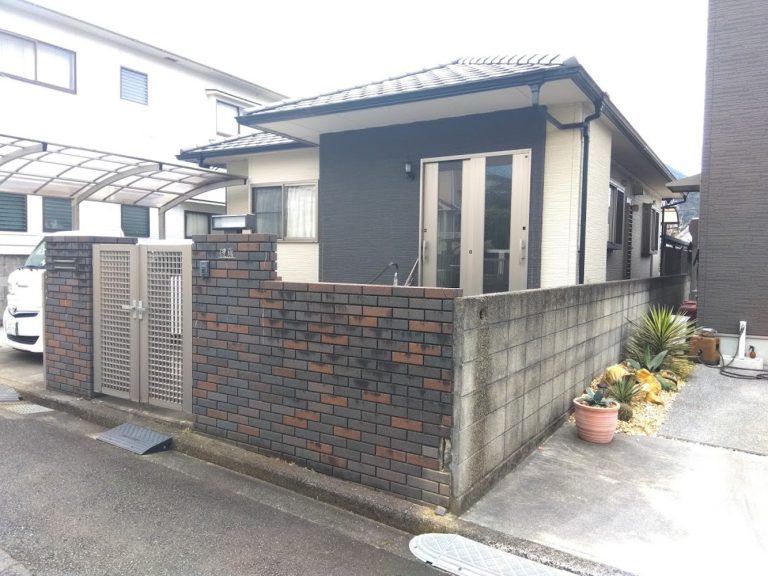 イメージ：東温市南方市場303番10