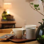 ~みどり屋根が特徴~居相のお家